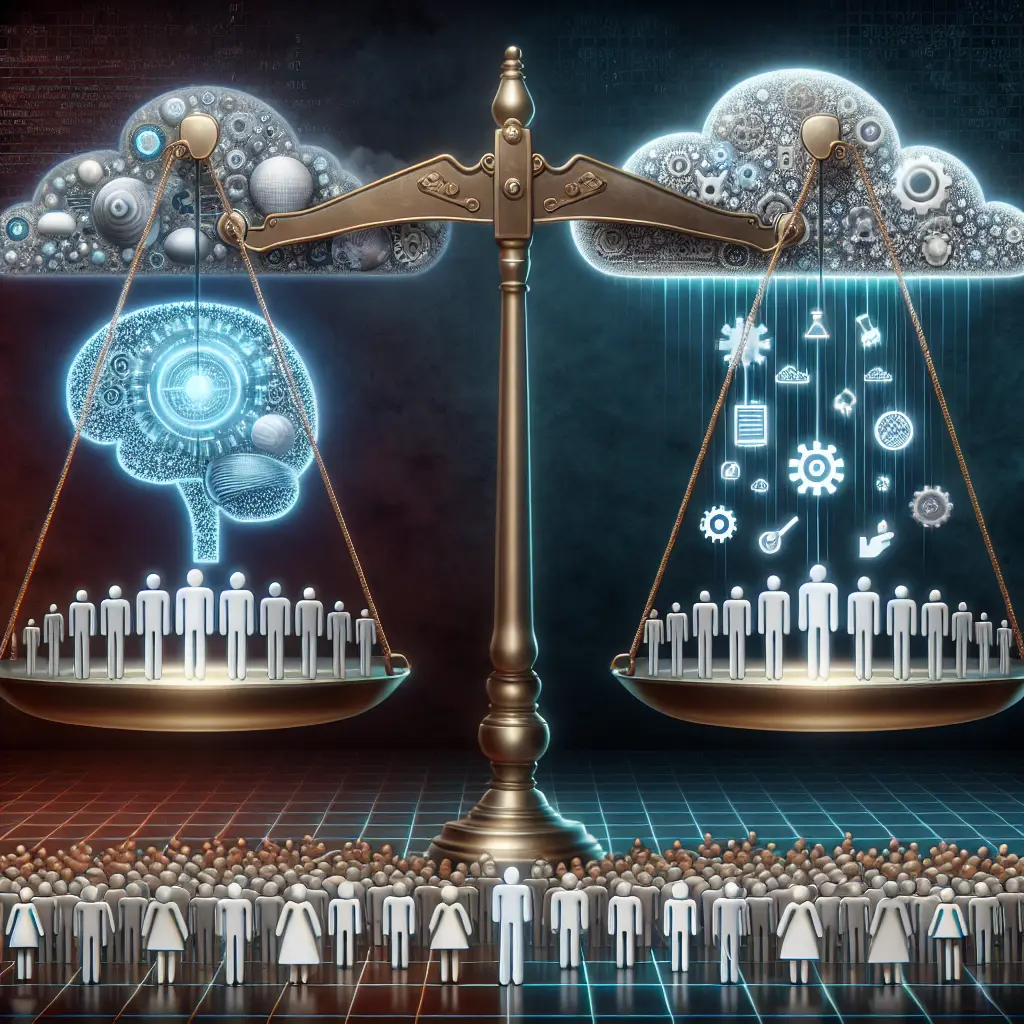 The Impact of Bias Mitigation Techniques on AI Fairness